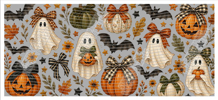 16oz Halloween-J12-4336